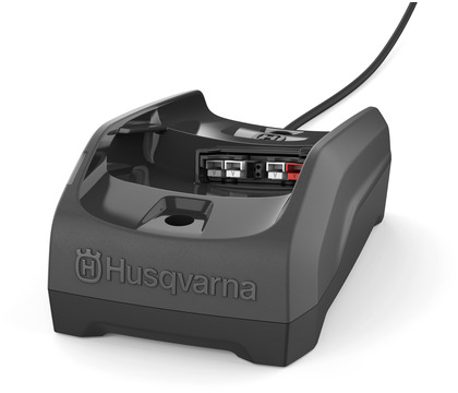 Husqvarna 40-C80 Charger